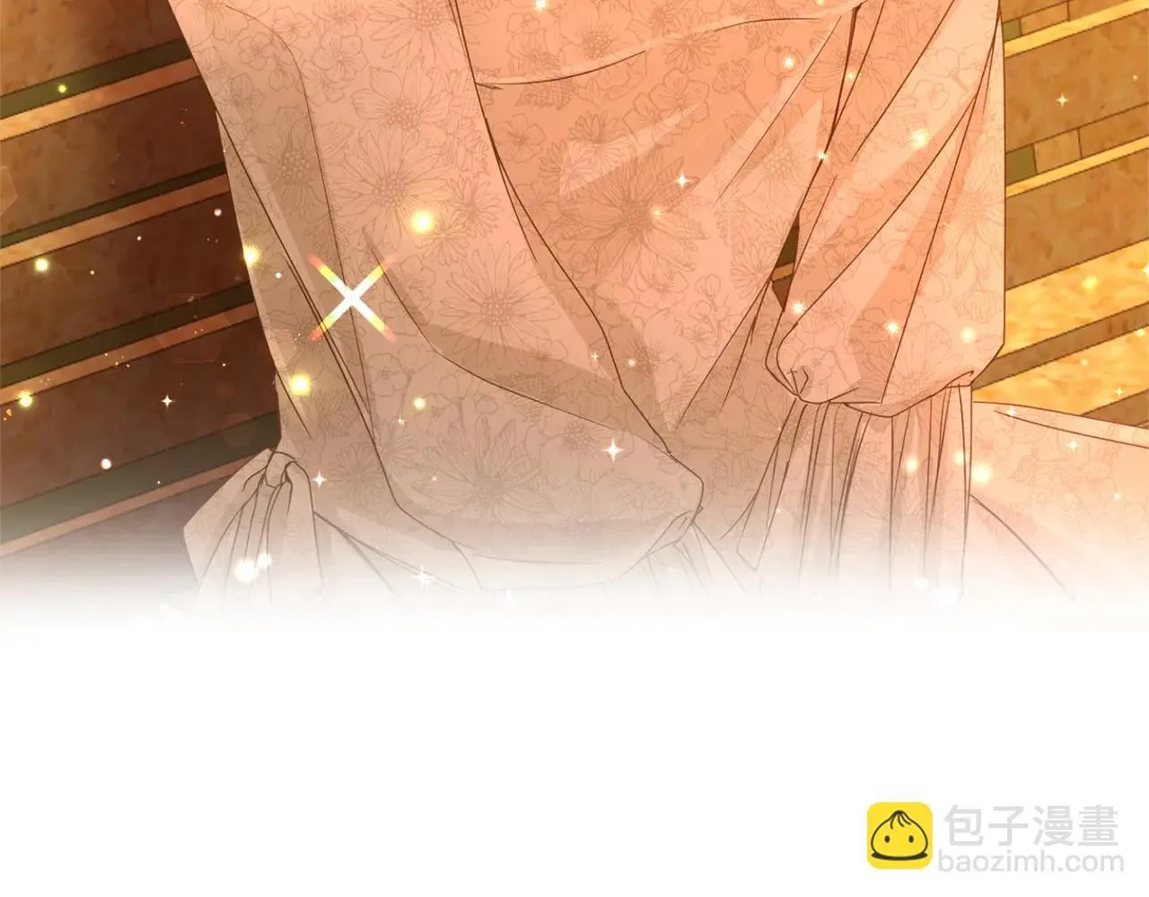 第149话 再求婚 第67页