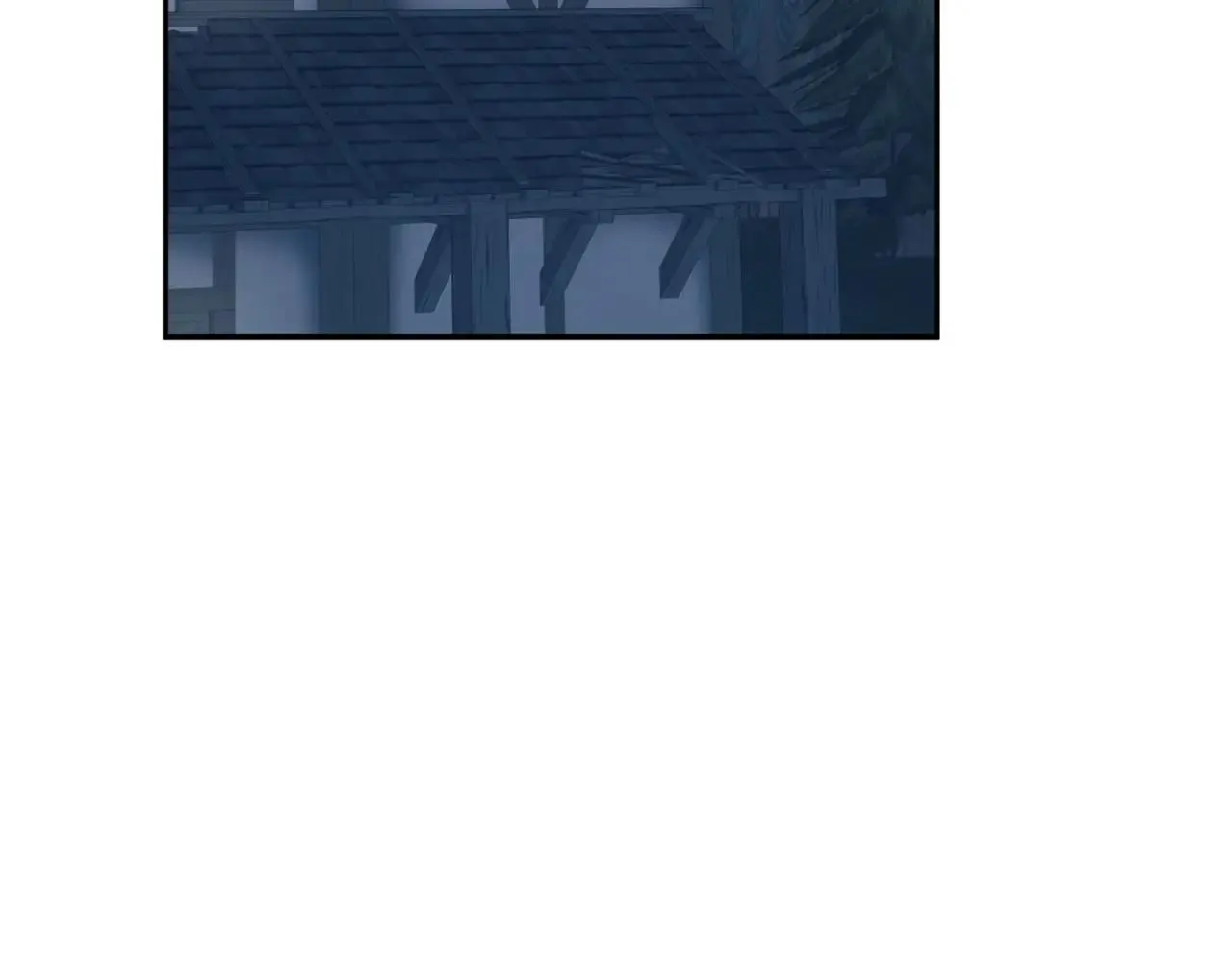 第149话 再求婚 第70页