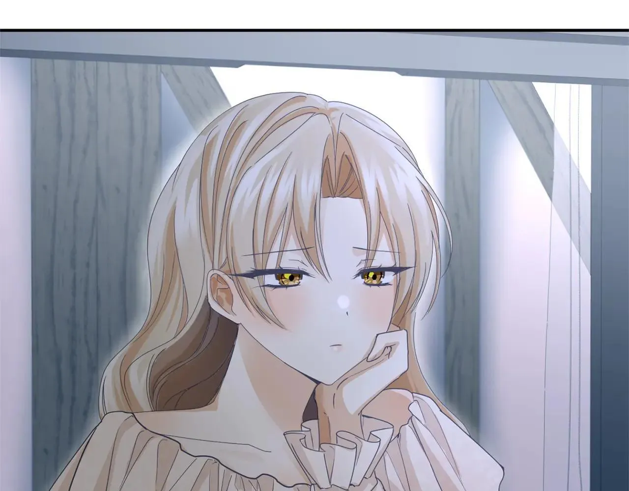 第149话 再求婚 第71页