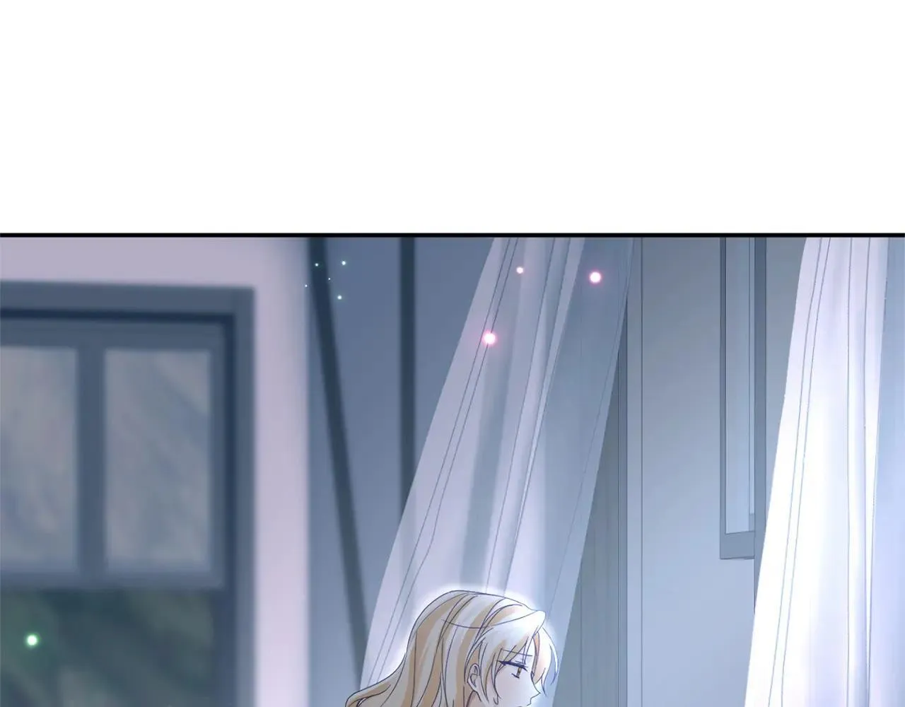 第149话 再求婚 第82页