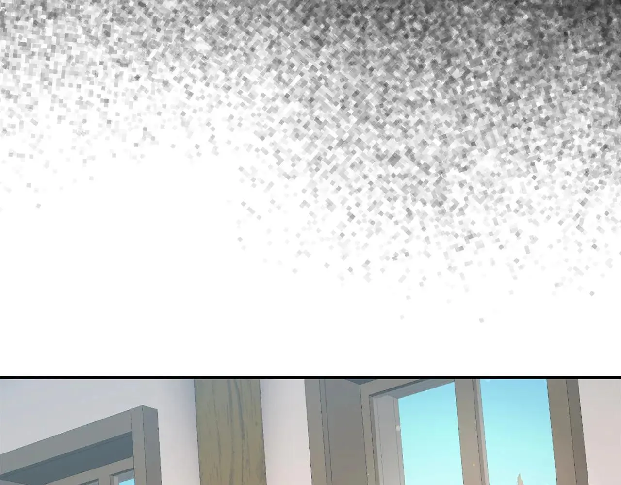 第149话 再求婚 第88页