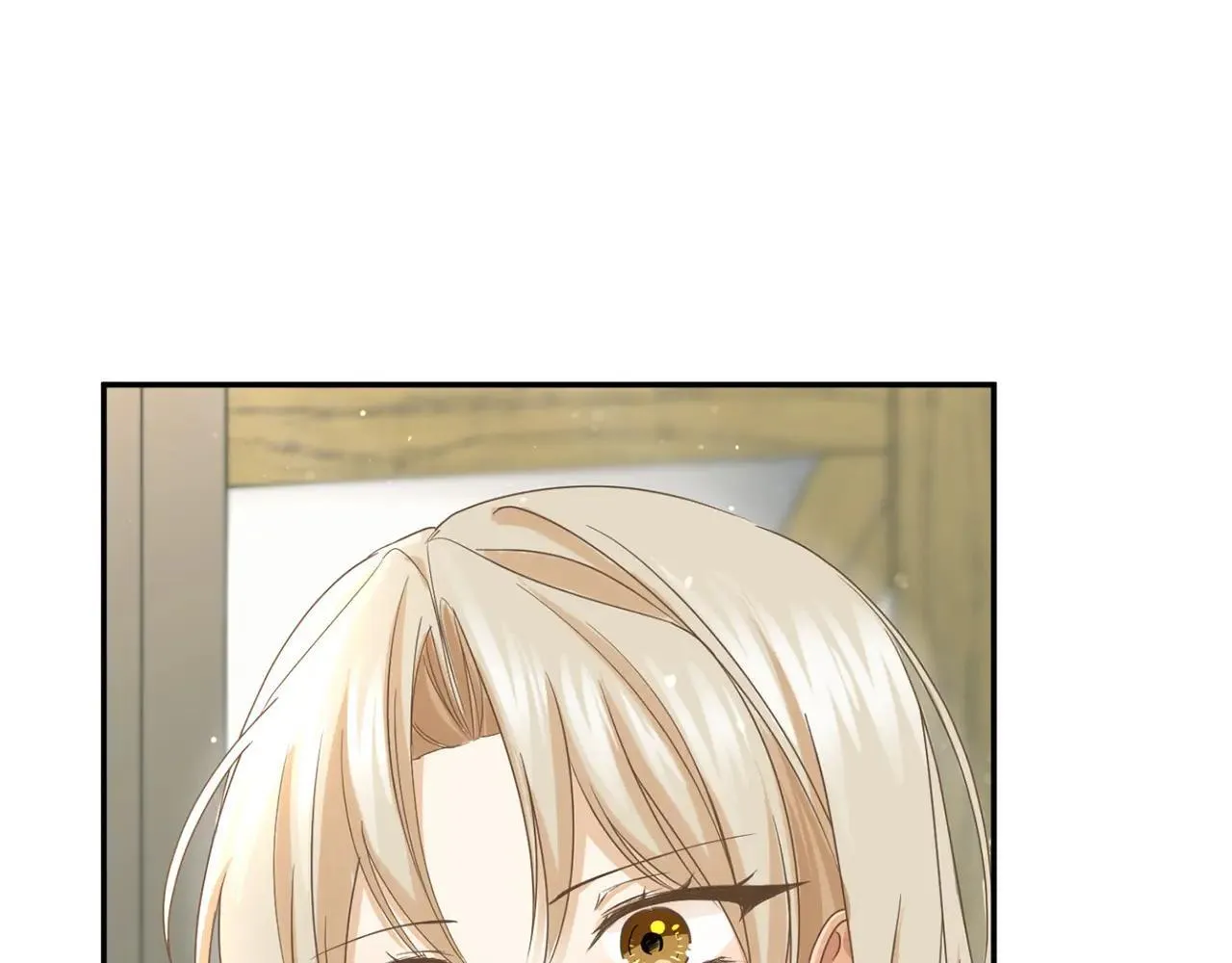 第149话 再求婚 第96页
