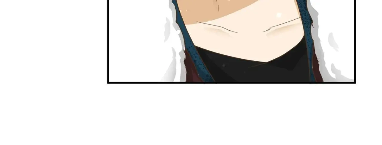 第149话 再求婚 第103页