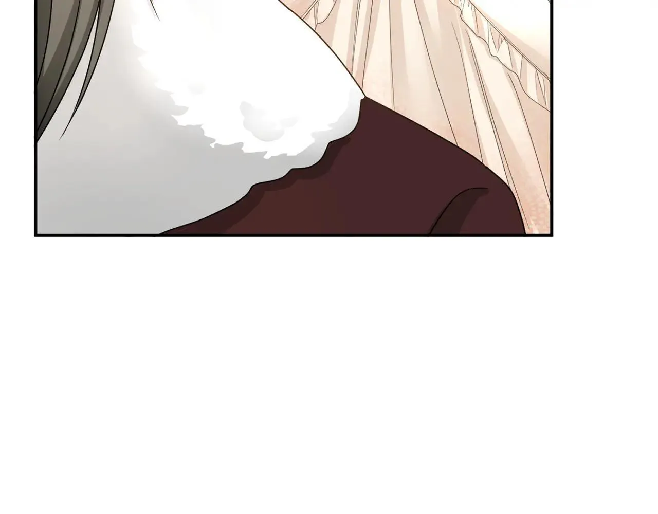 第149话 再求婚 第106页