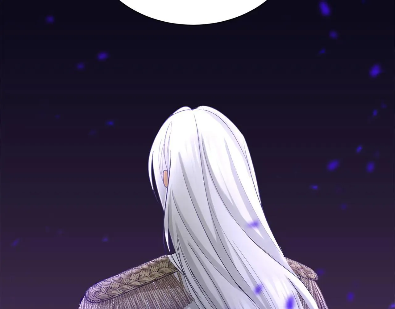 第149话 再求婚 第126页