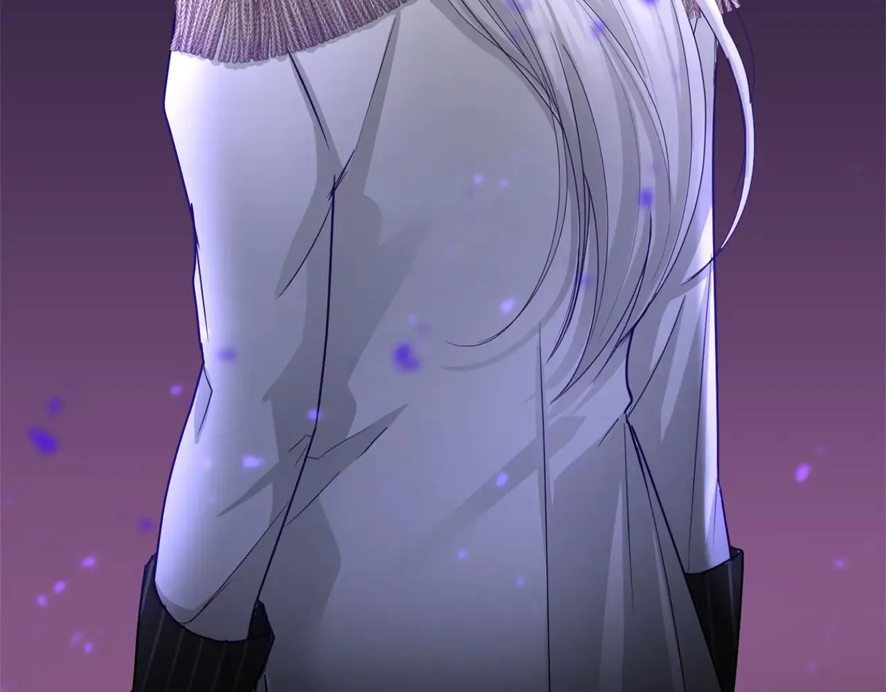 第149话 再求婚 第127页