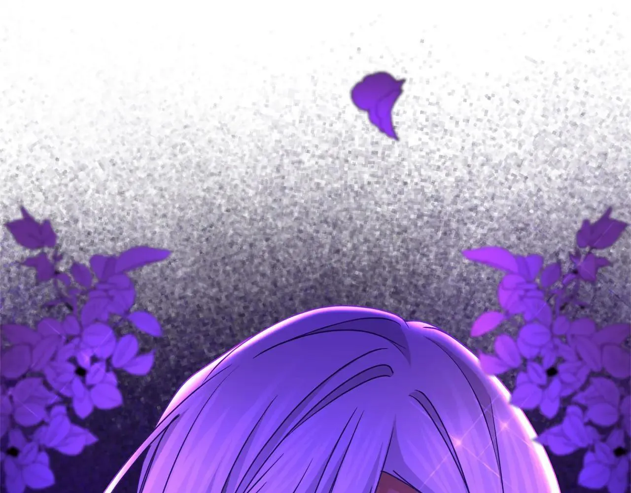 第151话 纠结 第5页