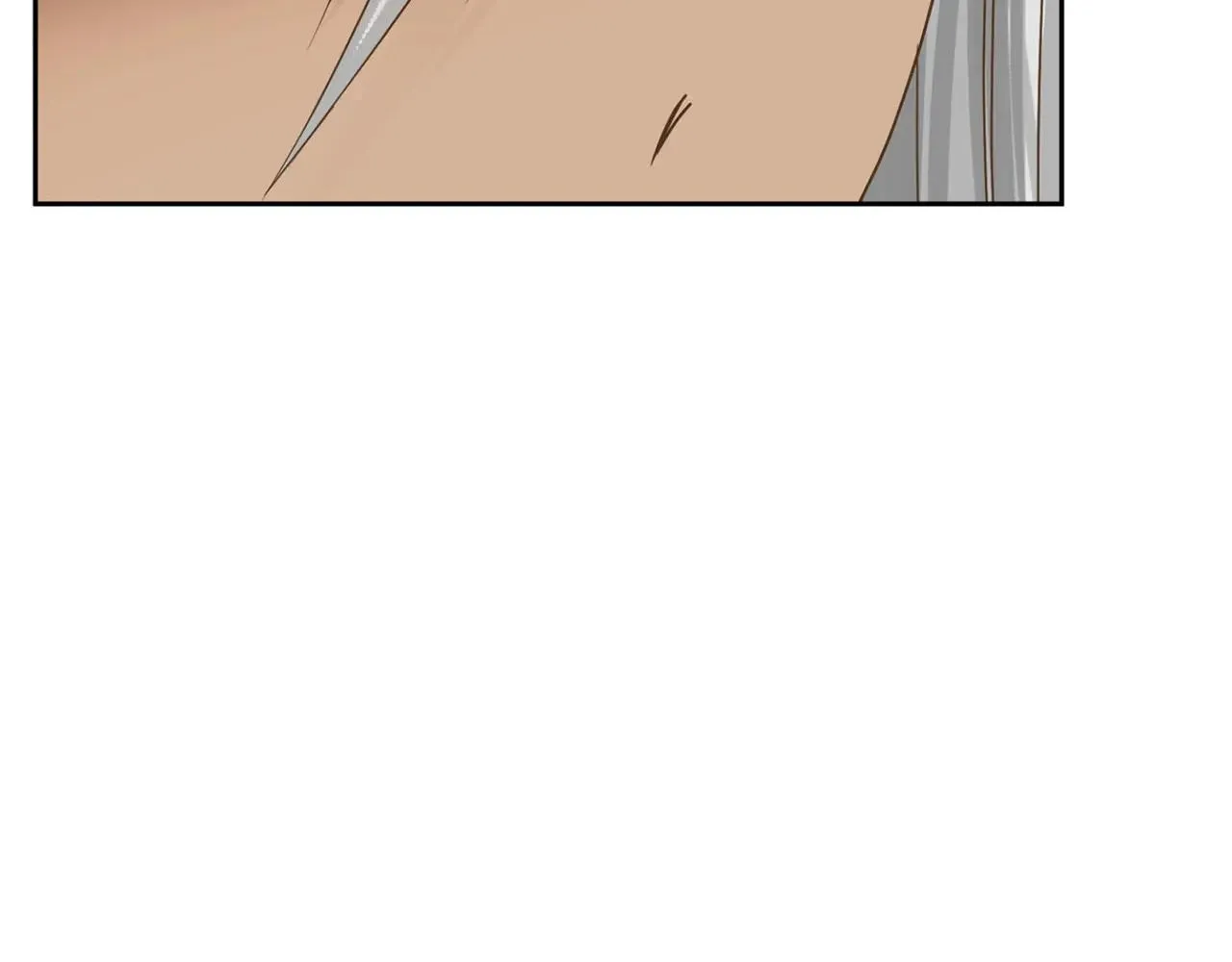 第151话 纠结 第20页