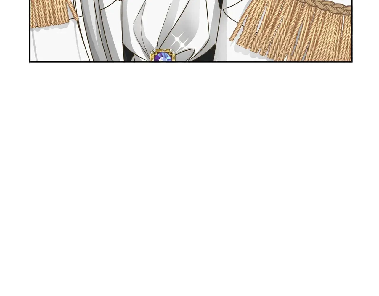第151话 纠结 第37页