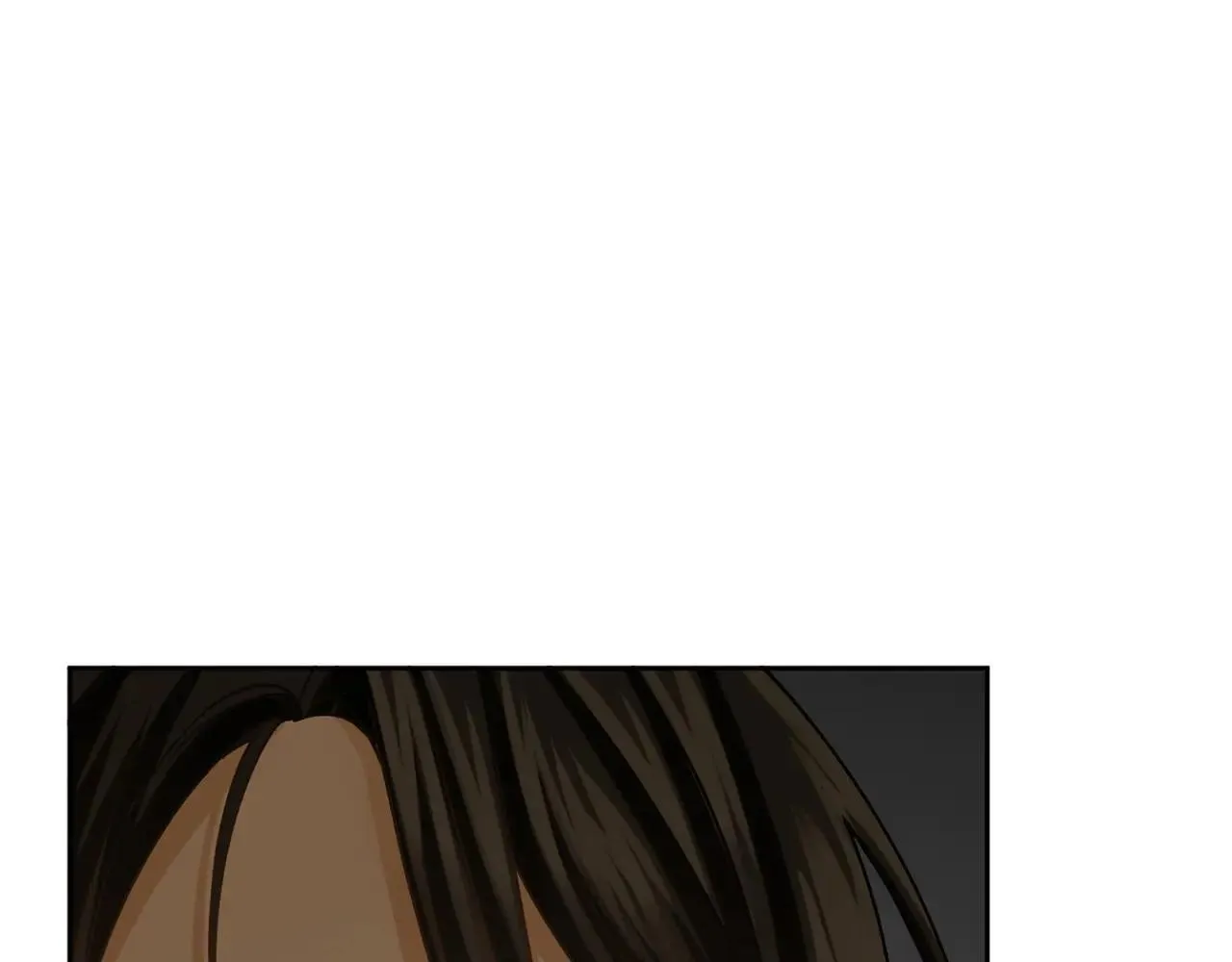 第151话 纠结 第56页