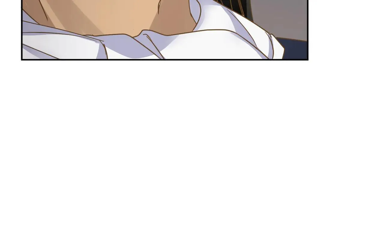 第151话 纠结 第58页