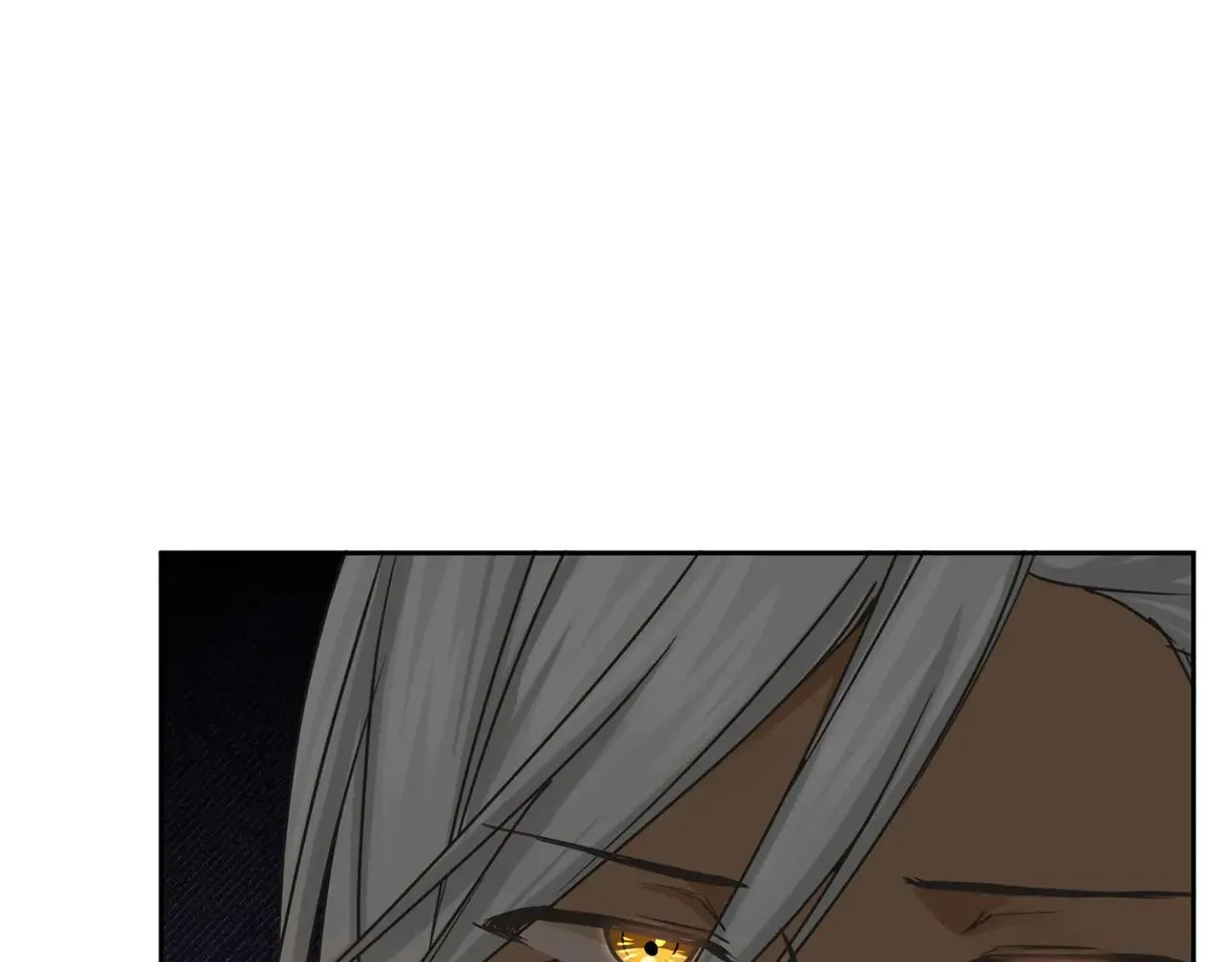 第151话 纠结 第59页