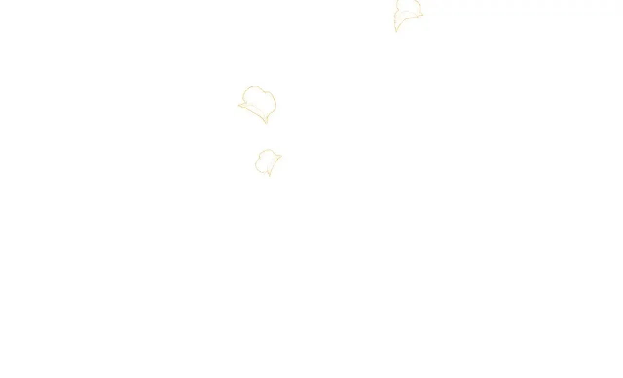 第151话 纠结 第94页