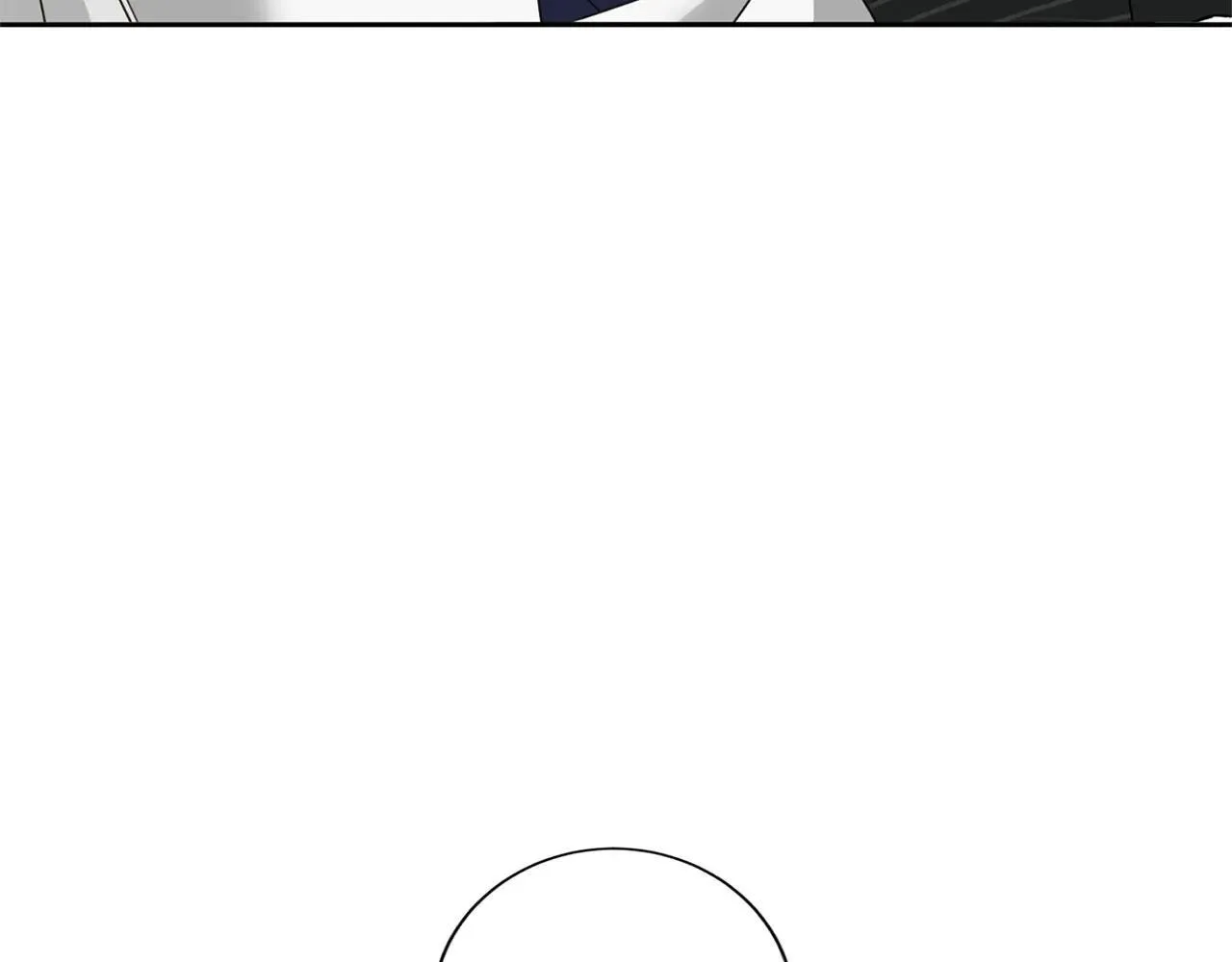 第151话 纠结 第101页