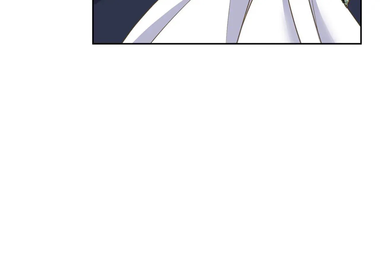 第151话 纠结 第104页