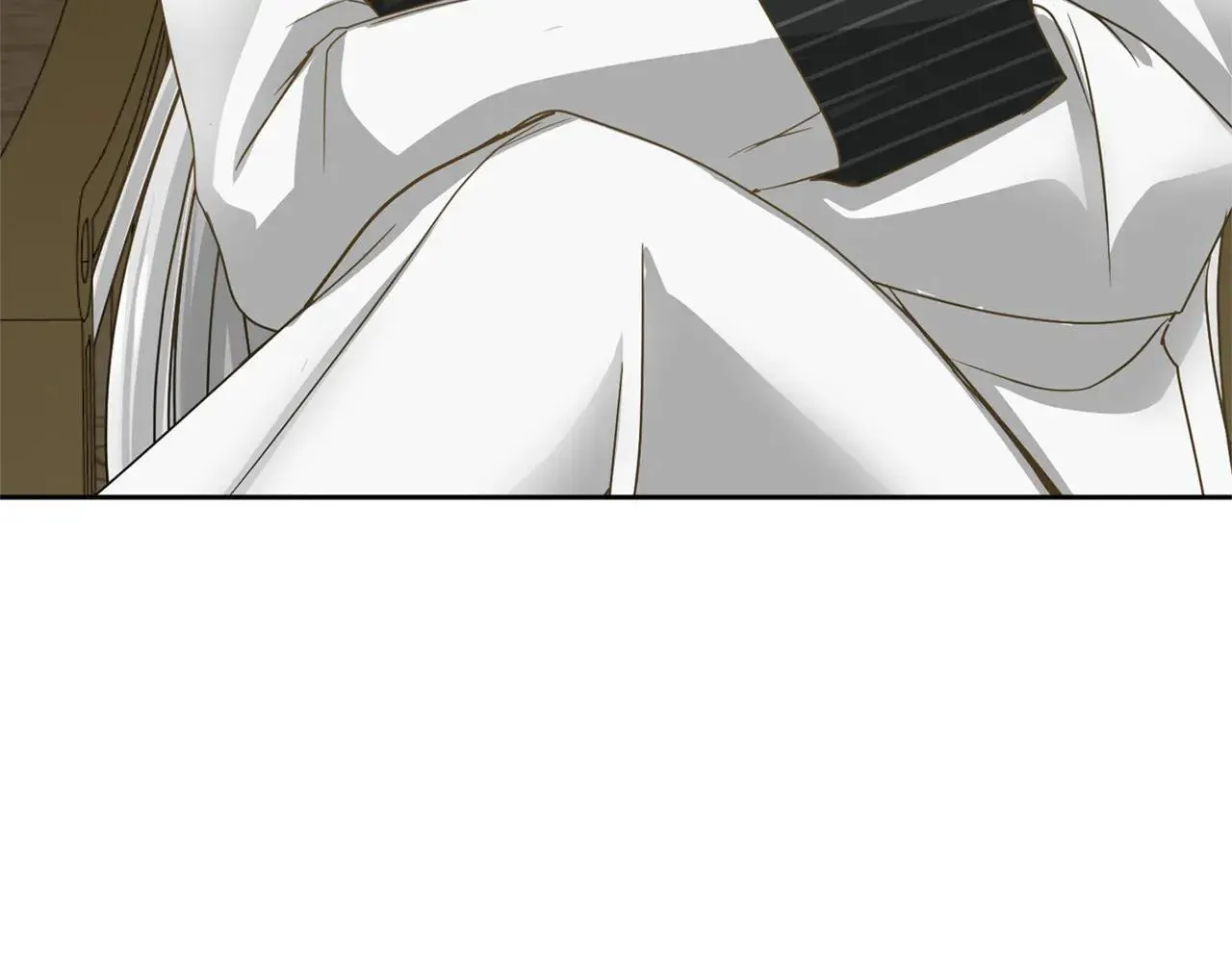 第151话 纠结 第108页