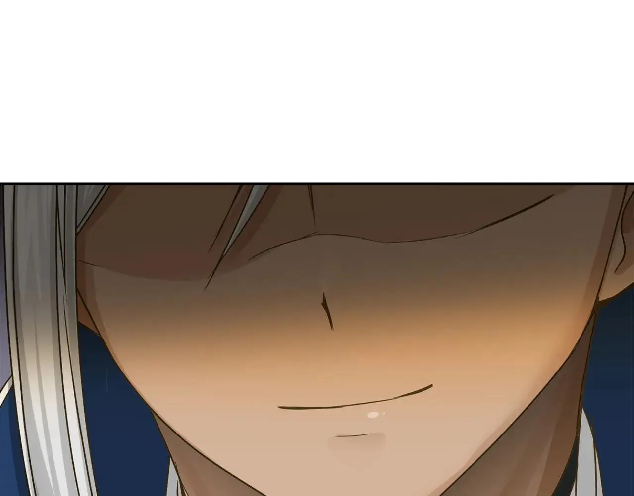 第151话 纠结 第109页