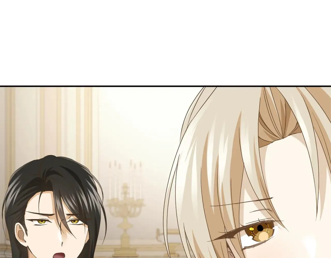第152话 不行 第23页