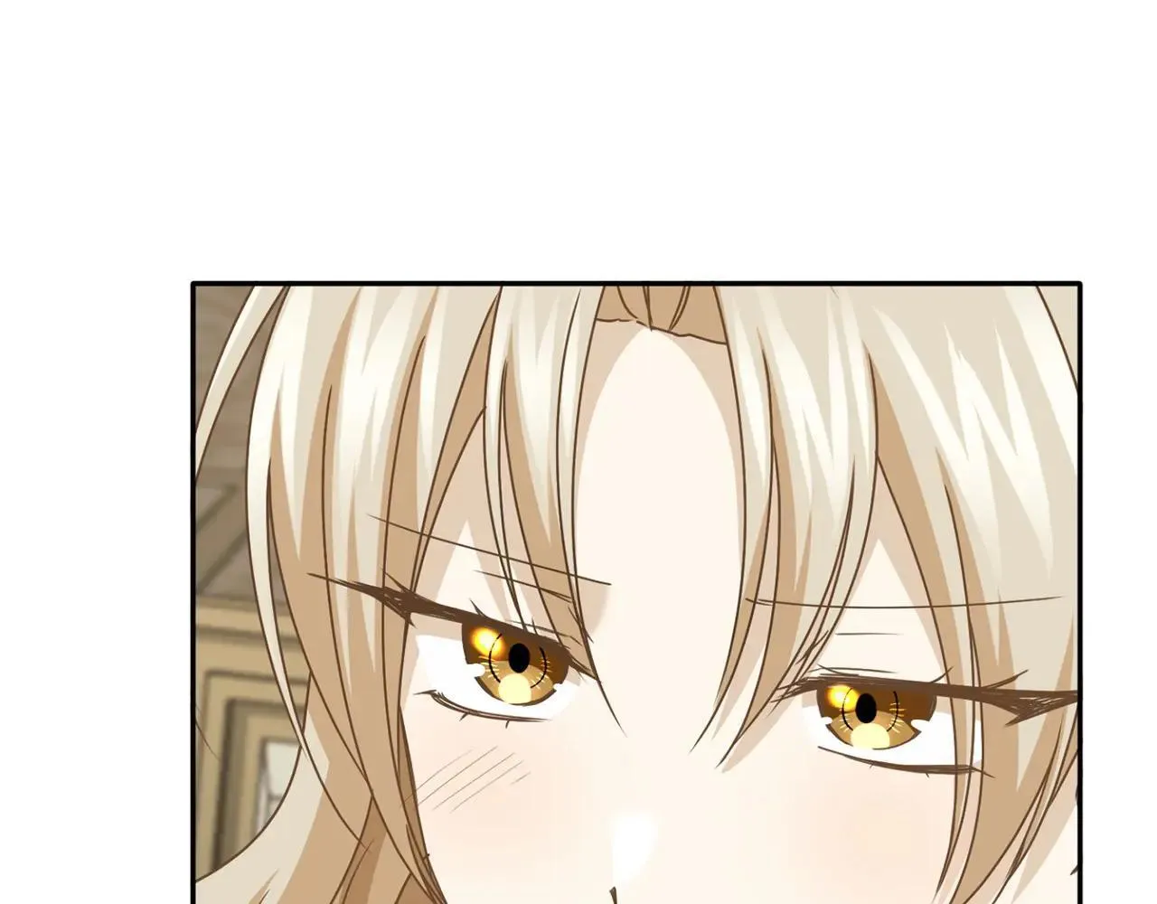 第152话 不行 第68页