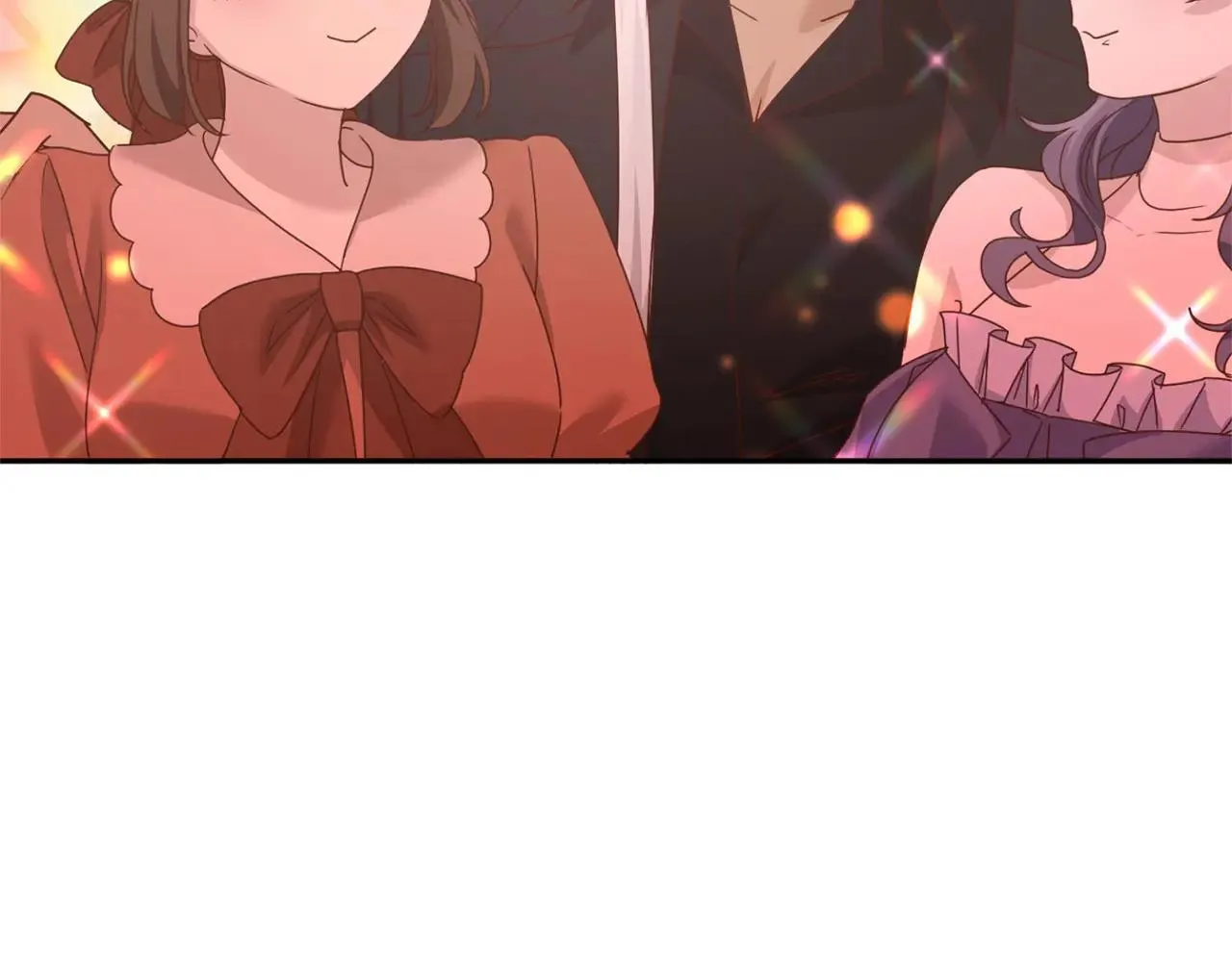 第152话 不行 第103页