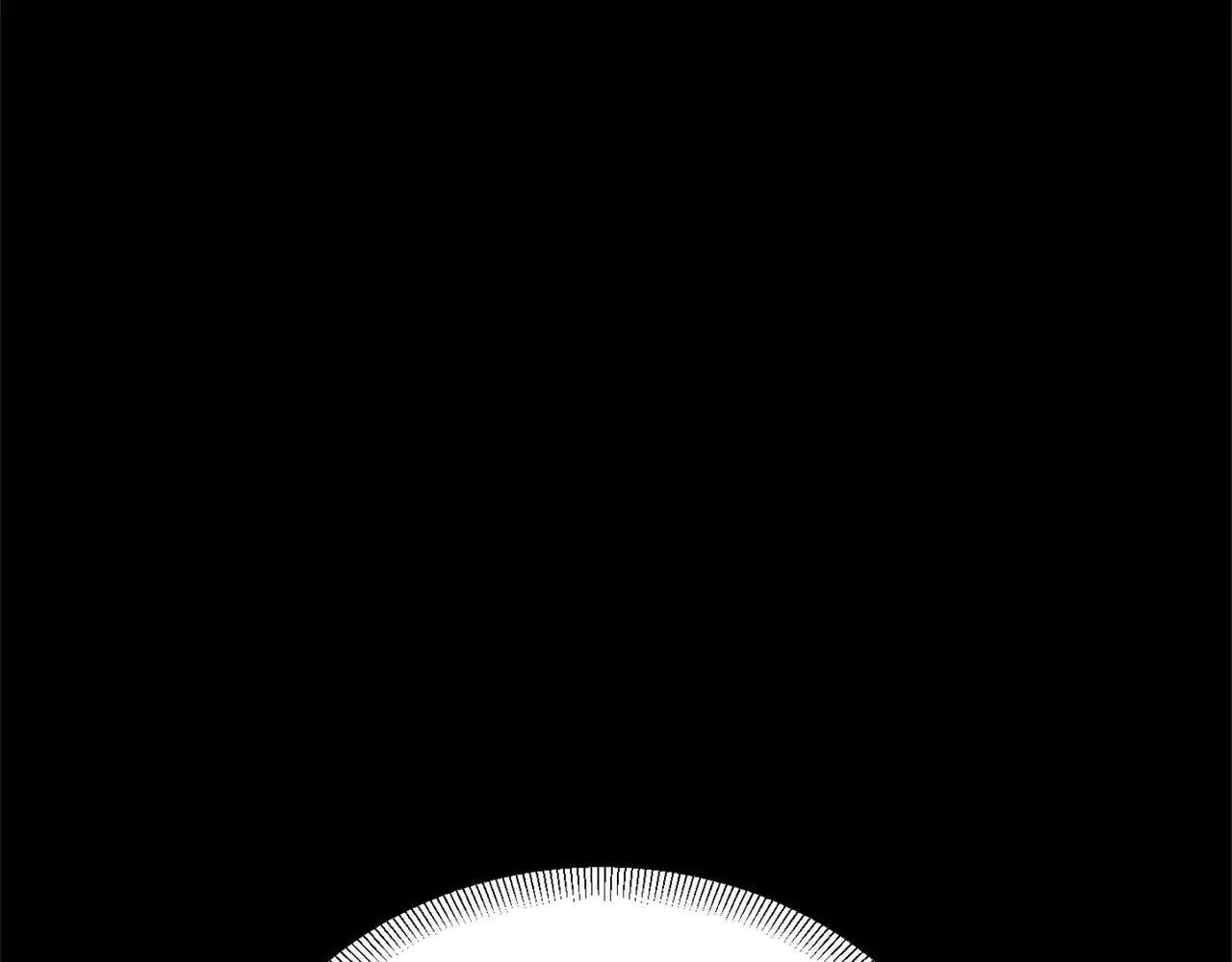 第152话 不行 第120页