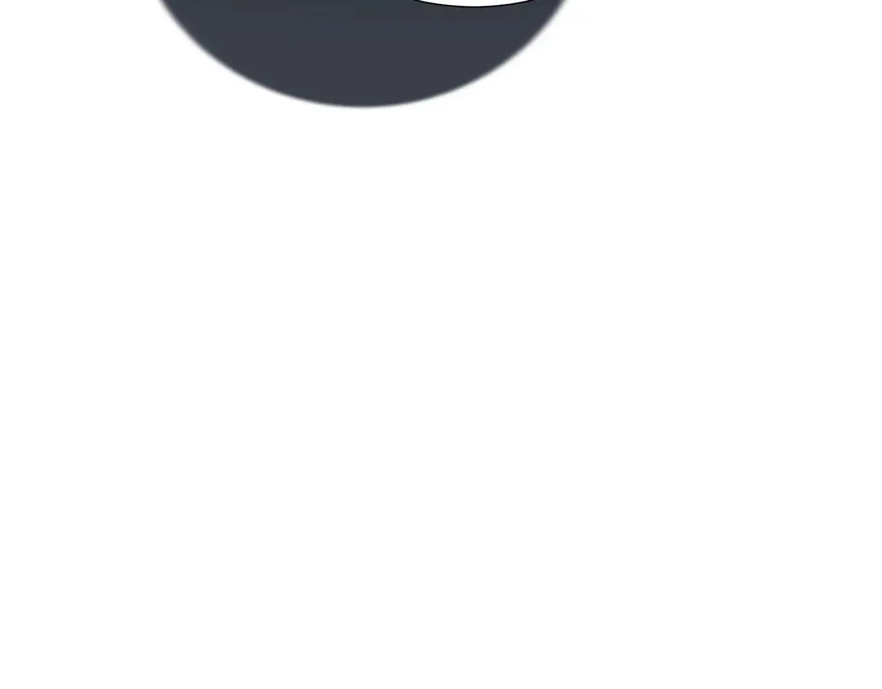 第152话 不行 第127页