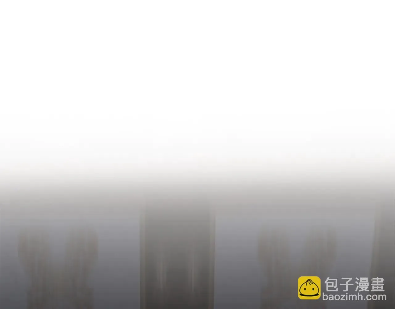 第152话 不行 第148页