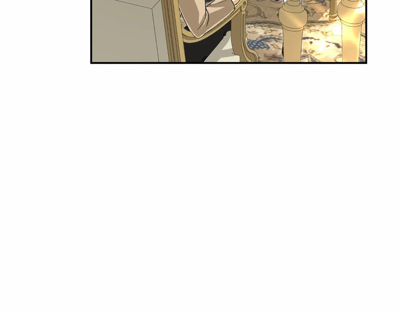 第153话 随从 第9页