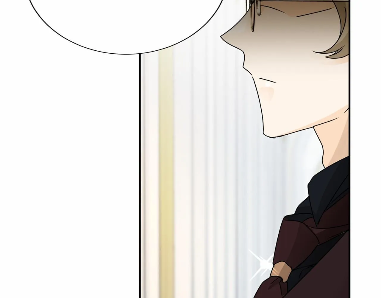 第153话 随从 第46页