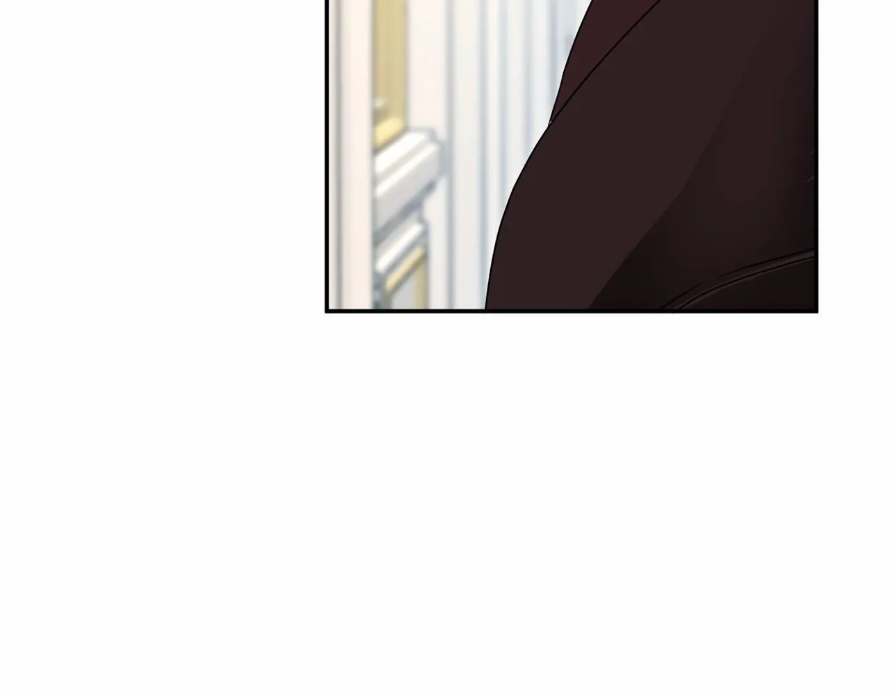 第153话 随从 第47页