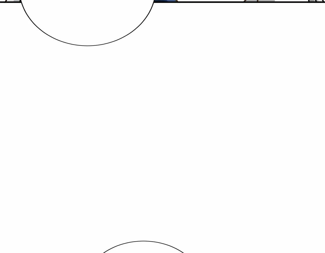 第153话 随从 第62页