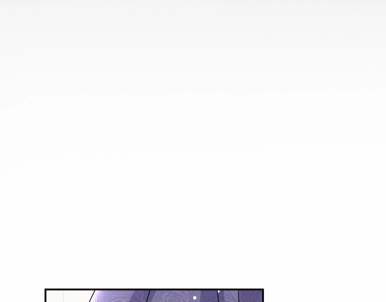 第153话 随从 第103页