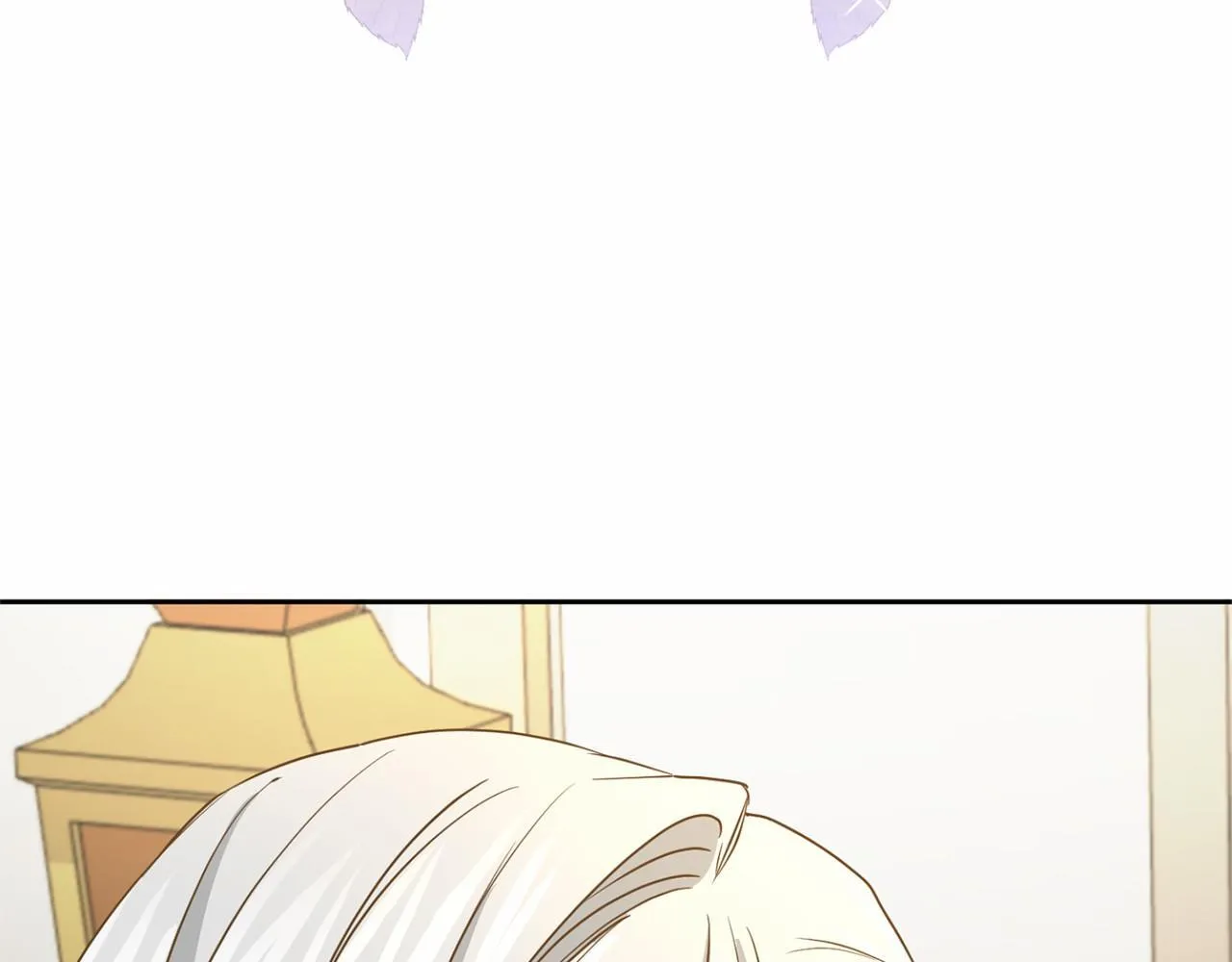 第154话 碍事 第10页