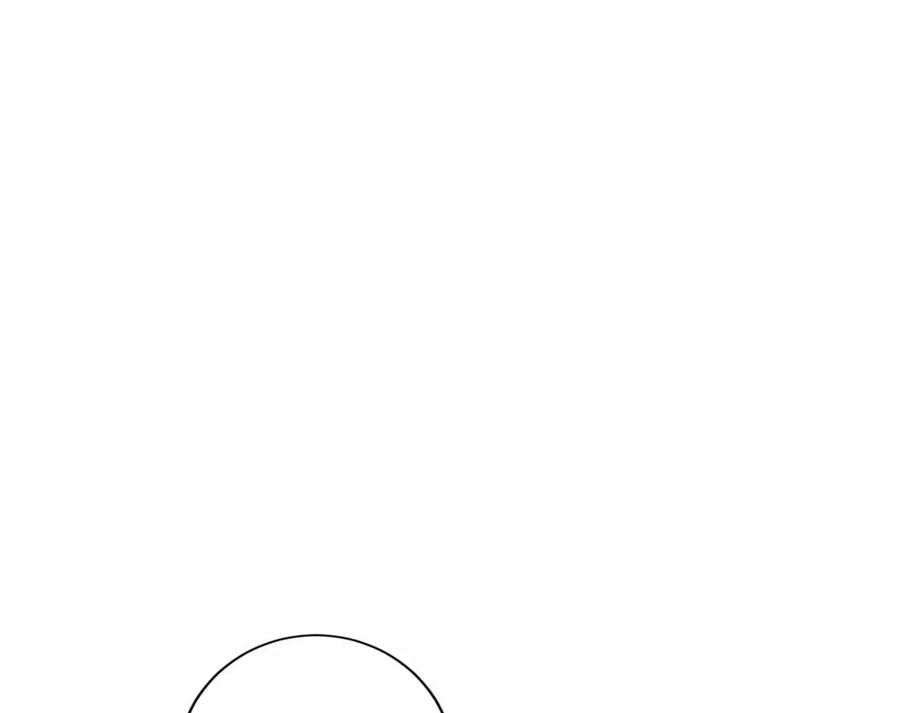 第154话 碍事 第13页