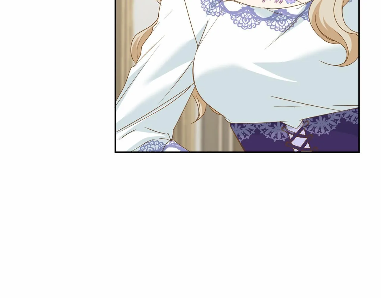 第154话 碍事 第27页