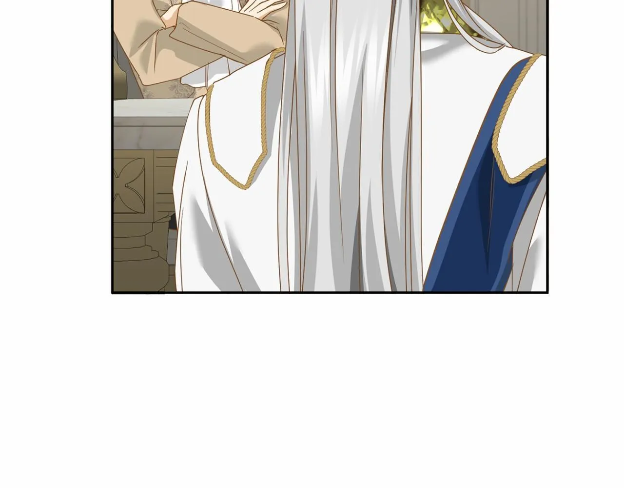 第154话 碍事 第30页