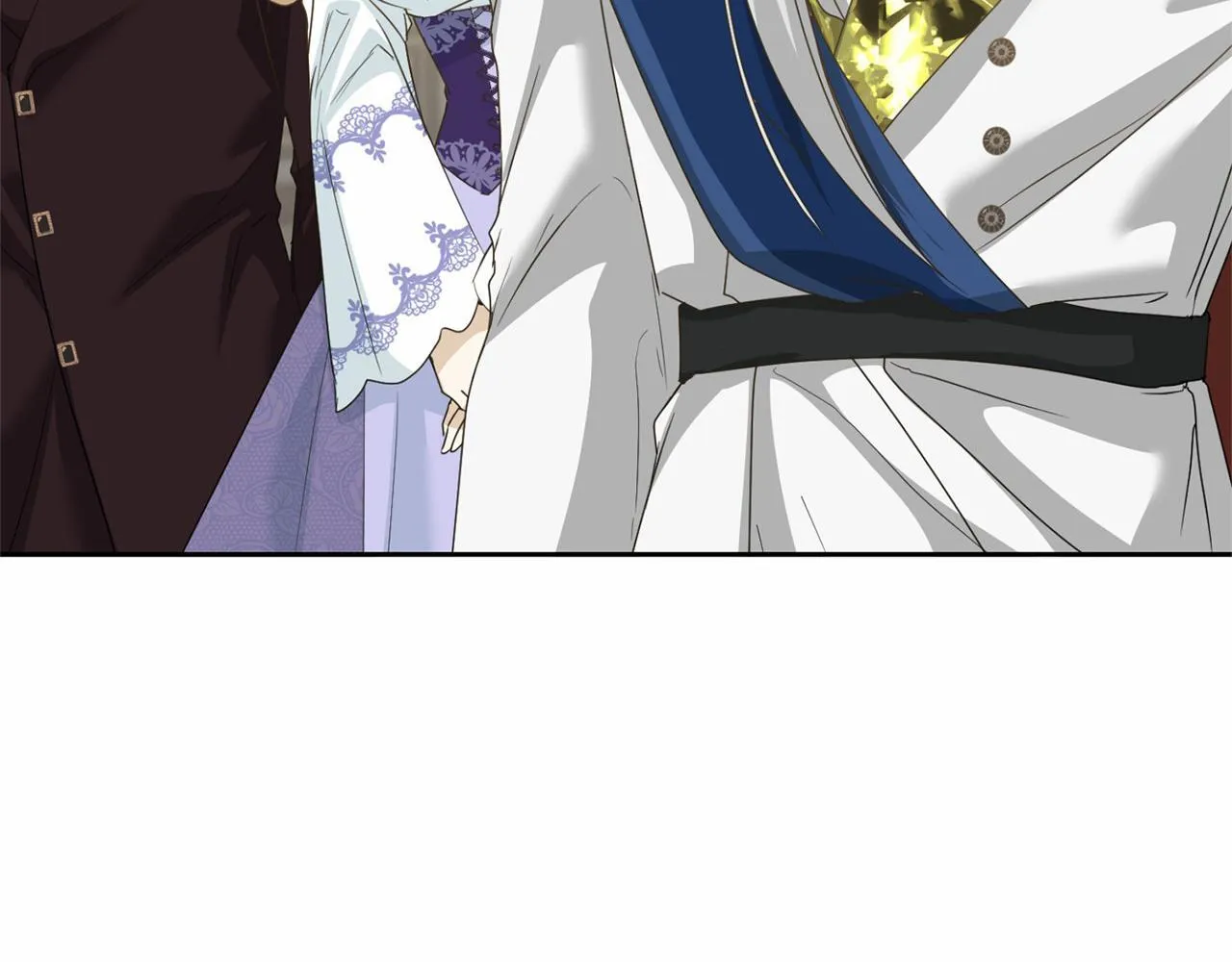 第154话 碍事 第43页