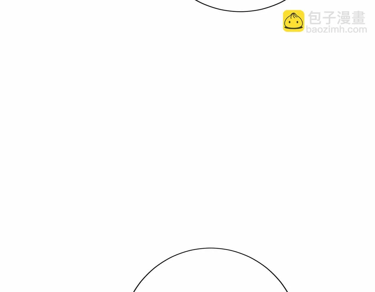 第154话 碍事 第50页