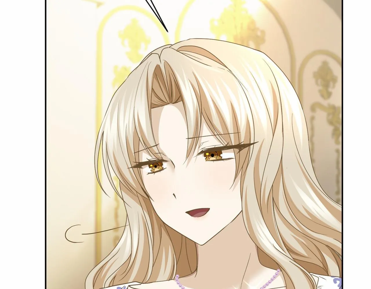 第154话 碍事 第55页