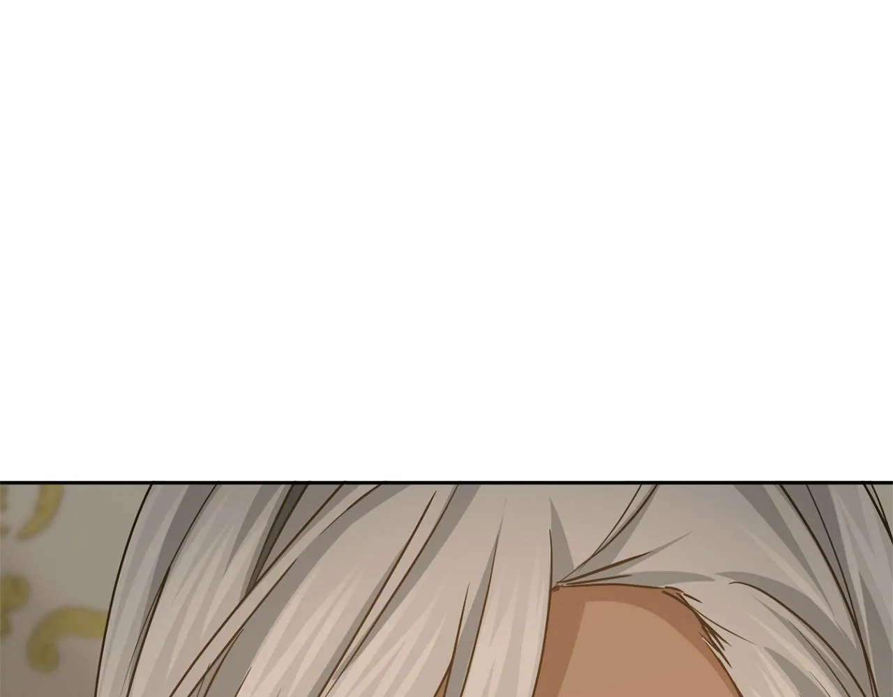 第154话 碍事 第78页