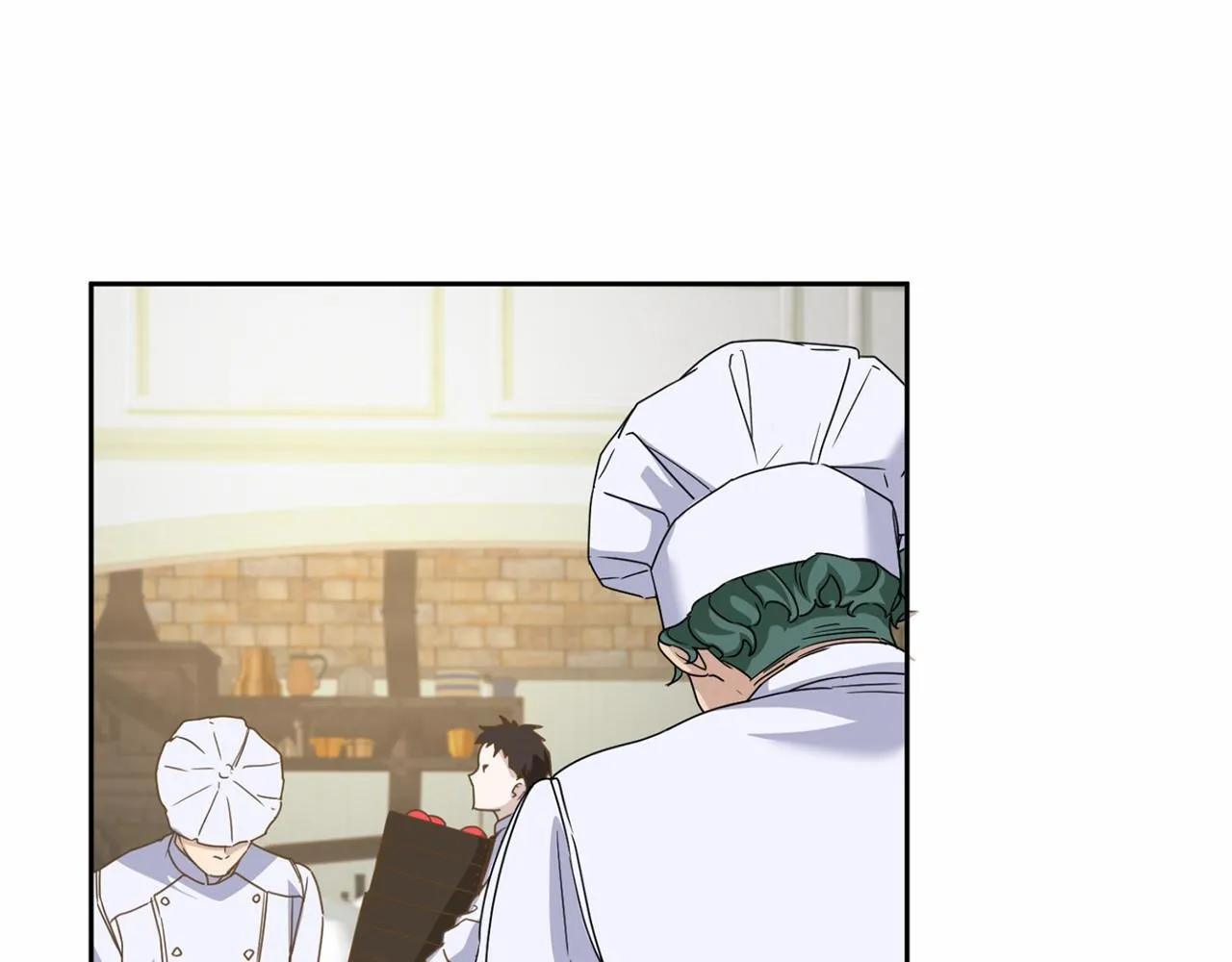 第154话 碍事 第83页