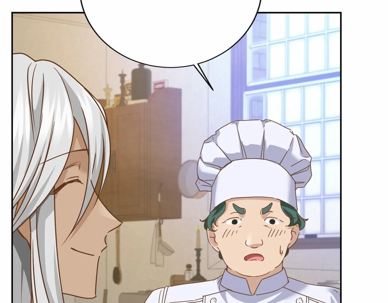 第154话 碍事 第99页