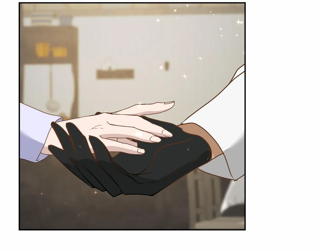 第154话 碍事 第105页