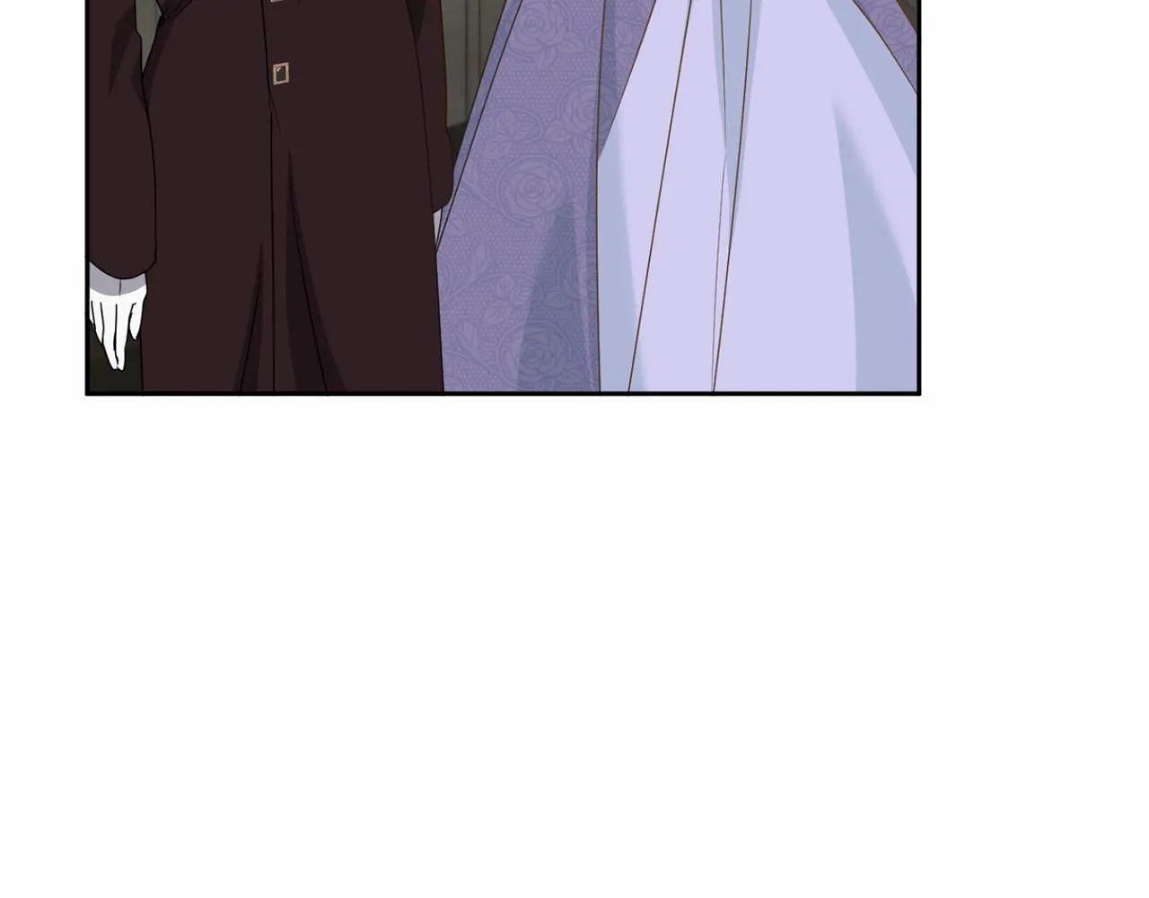 第154话 碍事 第114页
