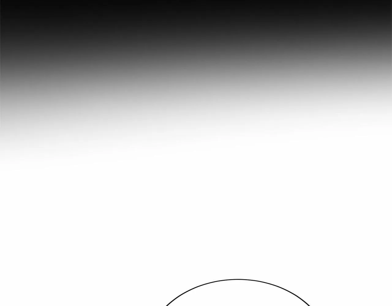 第154话 碍事 第135页