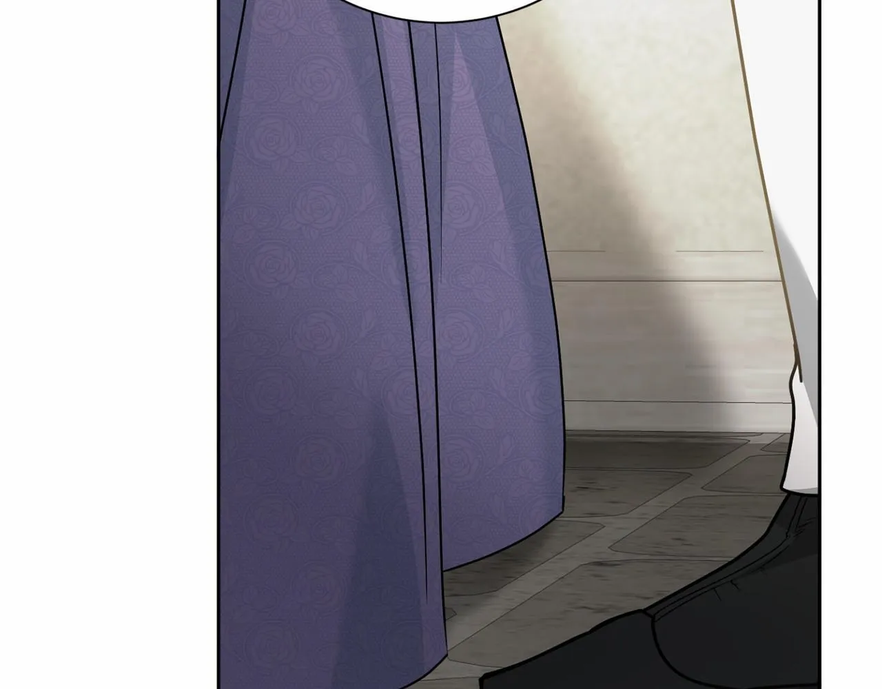 第154话 碍事 第139页