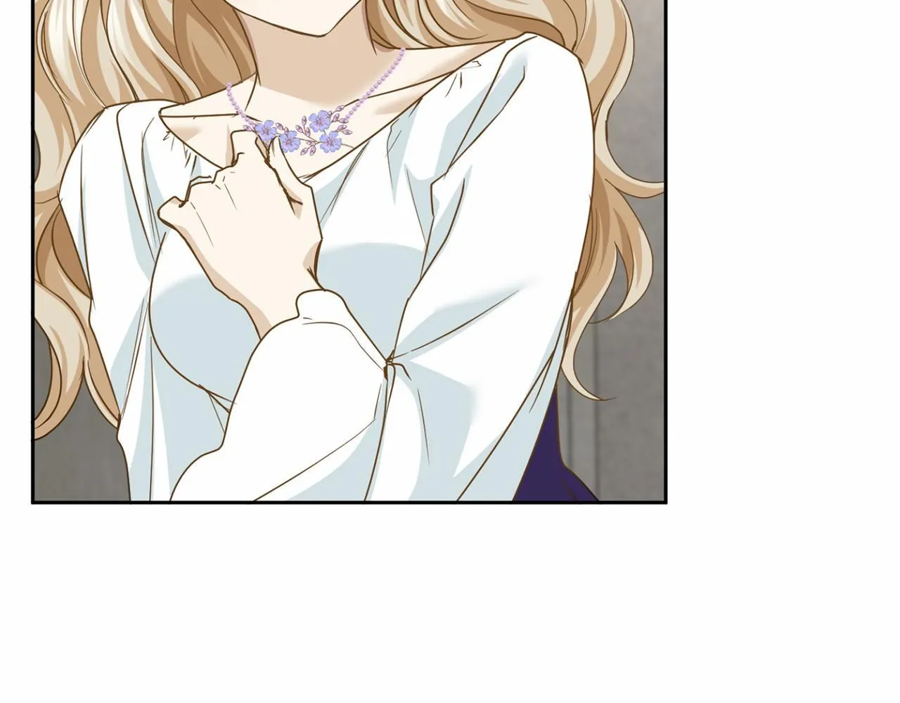 第155话 难缠的家伙 第7页