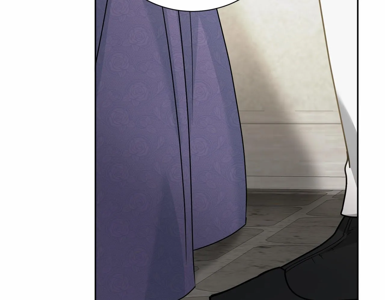 第155话 难缠的家伙 第9页