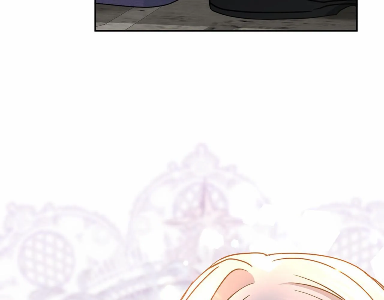 第155话 难缠的家伙 第10页
