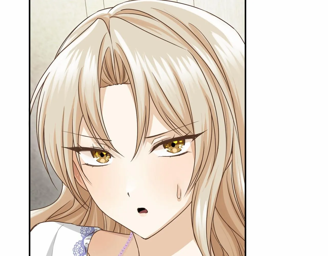 第155话 难缠的家伙 第17页